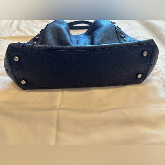 Coach purse Edie 31 - Picture 3 of 5